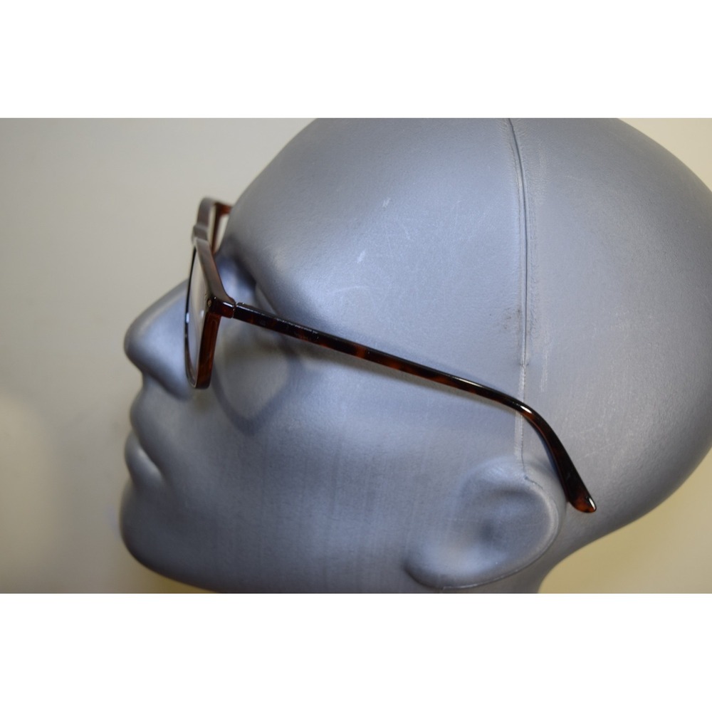J. Crew Tortoise Sunglasses - Picture 3 of 16
